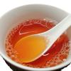 Frühlingstee Nord-Fujian Oolong-Fruchtgeschmack Zimtduft PVC-Box Kleine Luftpolstertüte 250G Wuyi-Tee Dahongpao-Tee