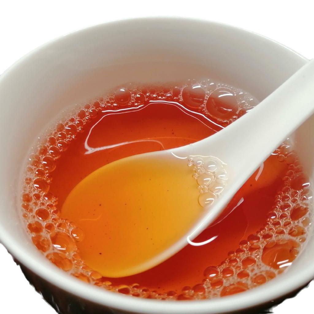 Frühlingstee Nord-Fujian Oolong-Fruchtgeschmack Zimtduft PVC-Box Kleine Luftpolstertüte 250G Wuyi-Tee Dahongpao-Tee