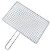 Ude 304 Stainless Steel BBQ Grill Net