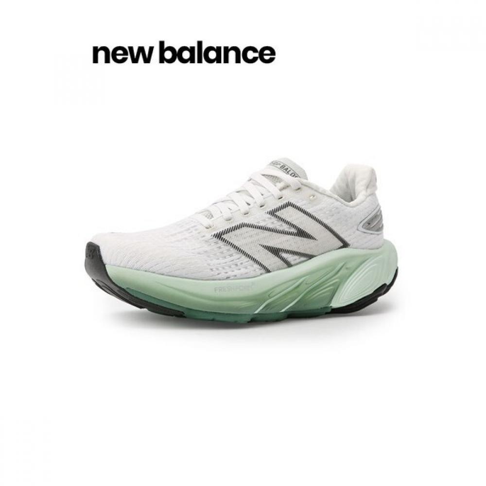 

New Balance Club Fresh Form X Valos V1 230US6