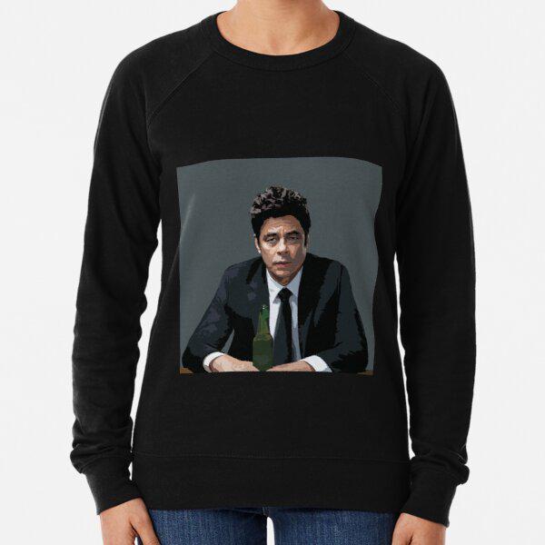 top moletom com capuzs