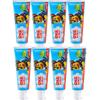Leng Suan Ling Beilele Kids Fluoride-Free Toothpaste