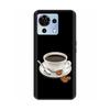 For ZTE Blade V50 Vita Case Soft Black Silicon Case For ZTE Blade V50 Vita Cover Coque Fundas For ZTE V50 Vita Phone Case Bumper