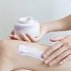 Whipped Vegan Topping Body Butter 190g Single/Special Offer (Choose 1 of 3)