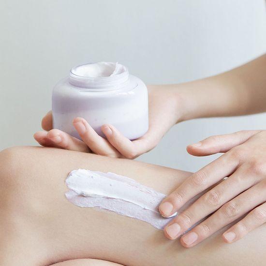 Whipped Vegan Topping Body Butter 190g Single/Special Offer (Choose 1 of 3)