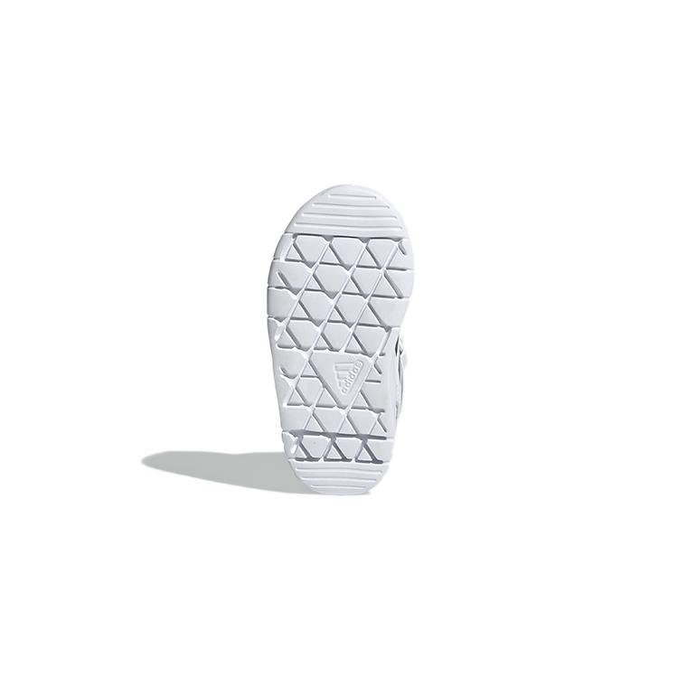 New Adidas Altasport Toddler Shoes Baby G27125