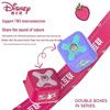 Disney S11 Strawberry Bear Portable Bluetooth Speaker