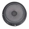 Baificar Brand New  1PCS Door Speaker 5KD035454 5KD 035 454 5KD-035-454 For V.W Golf 6 MK5 MK6 Jett.a Subwoofers