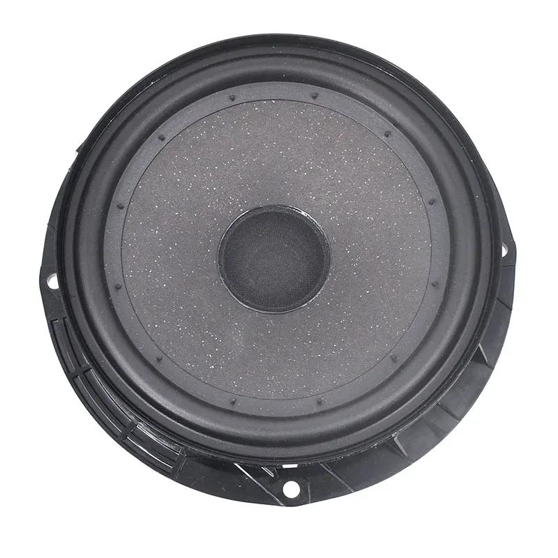 Baificar Brand New  1PCS Door Speaker 5KD035454 5KD 035 454 5KD-035-454 For V.W Golf 6 MK5 MK6 Jett.a Subwoofers