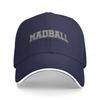 Hardcore band NY Baseball Cap birthday Hat Baseball Cap Military Tactical Cap Unisex Caps Women's