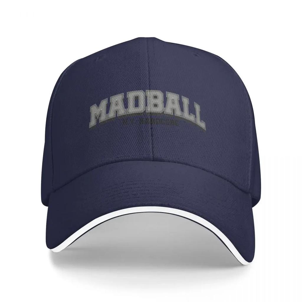 Hardcore band NY Baseball Cap birthday Hat Baseball Cap Military Tactical Cap Unisex Caps Women's