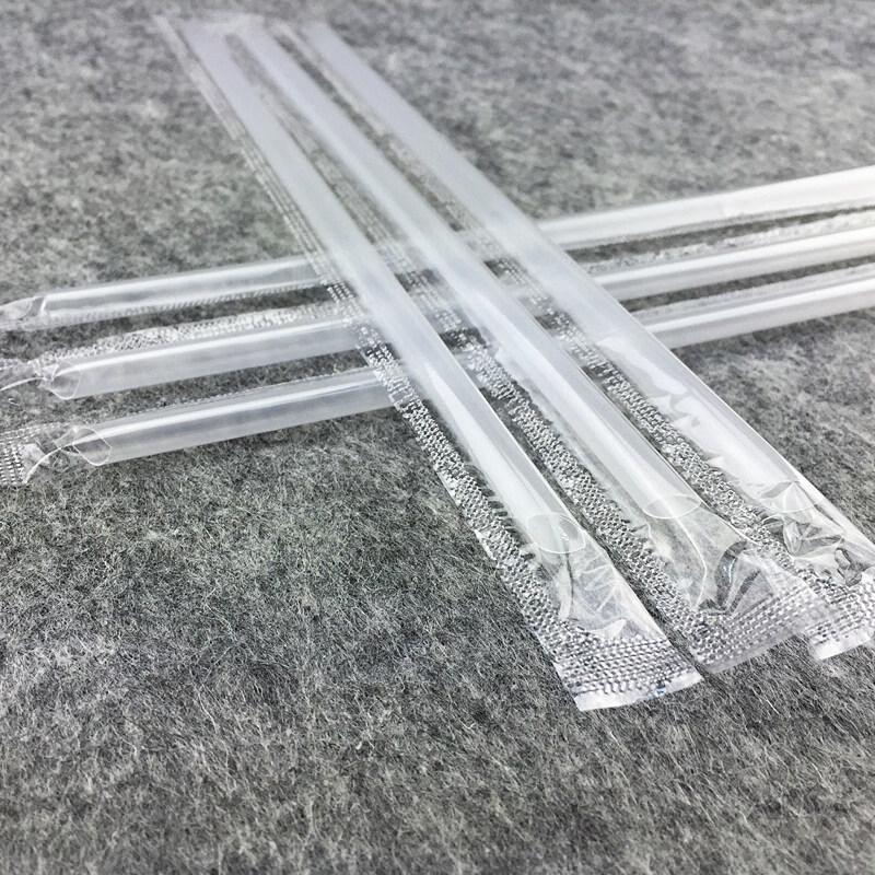 Disposable Drinking Straws