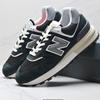Men Women Breathable Lightweight Running Shoes With Cushioning Durability Road Trail Gym Walking