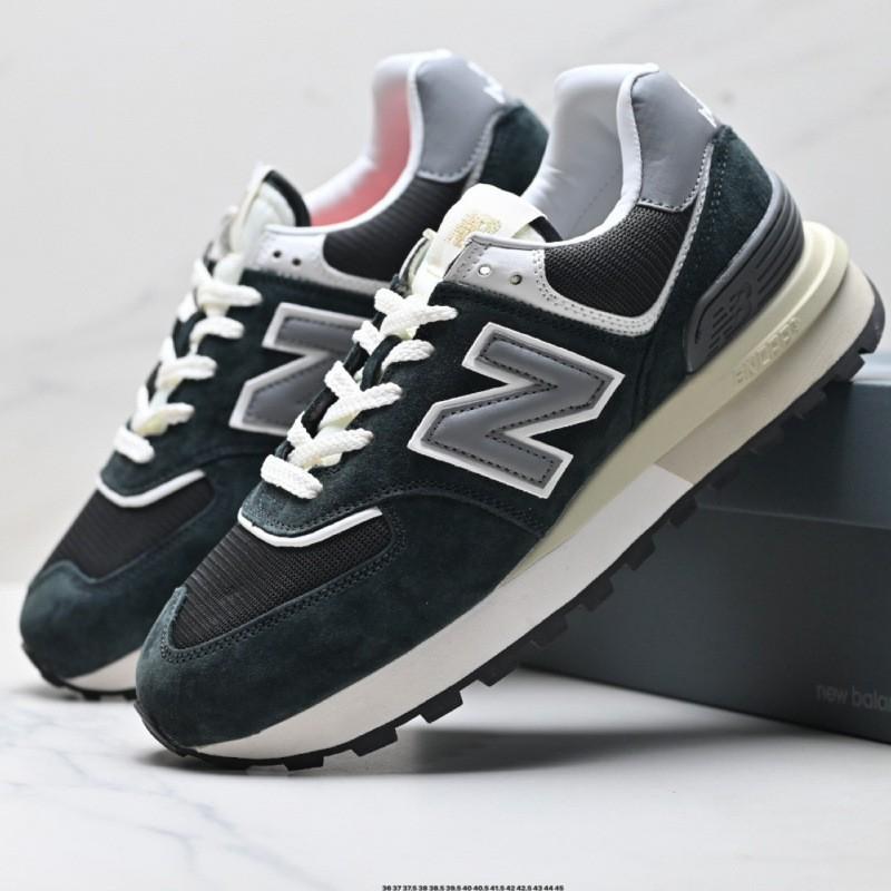 Men Women Breathable Lightweight Running Shoes With Cushioning Durability Road Trail Gym Walking