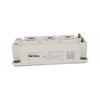 New SKM300GB12T4, SKM300GB12V, SKM300GB17E4 IGBT Power Transistor Modules