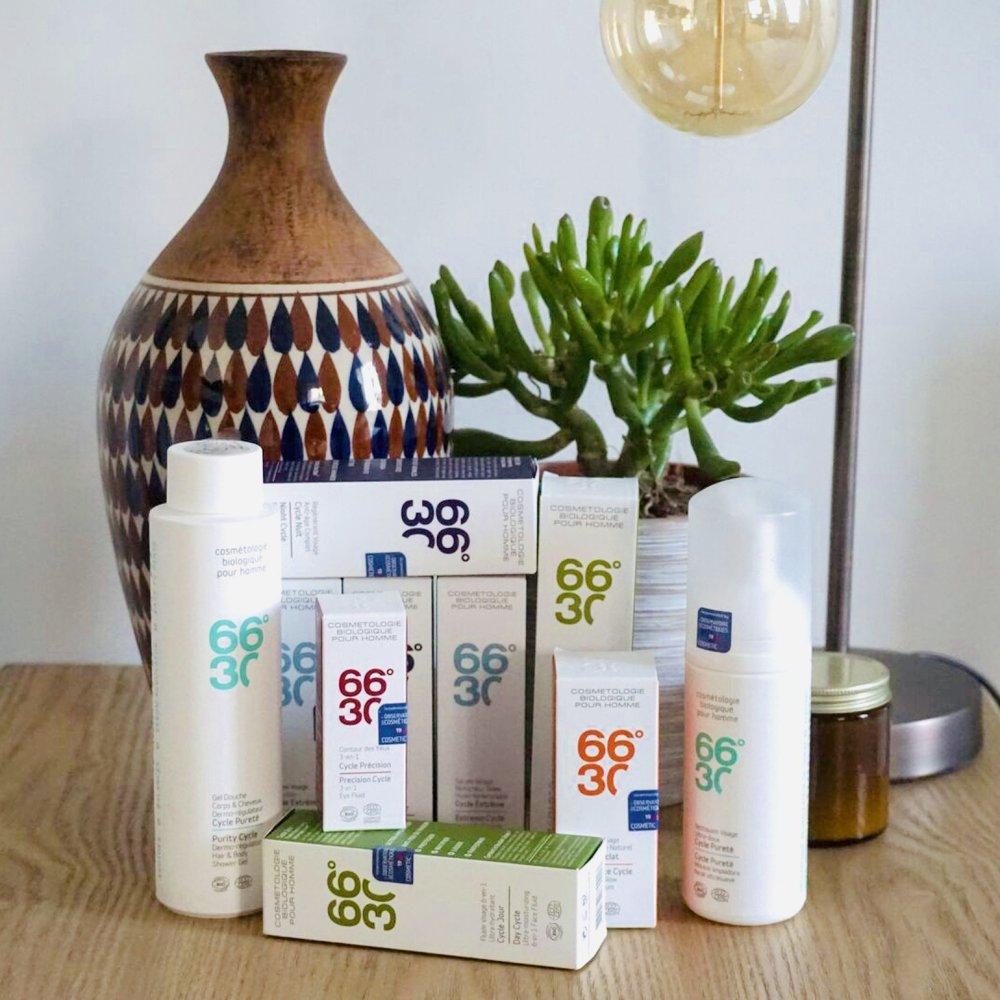 Night Cycle Face Regenerating Complex 50ML