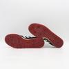 JR7973 Bob Marley adidas Originals SL 72 RS One Love Czarny Podstawowy Chmurowy (Mężczyźni)