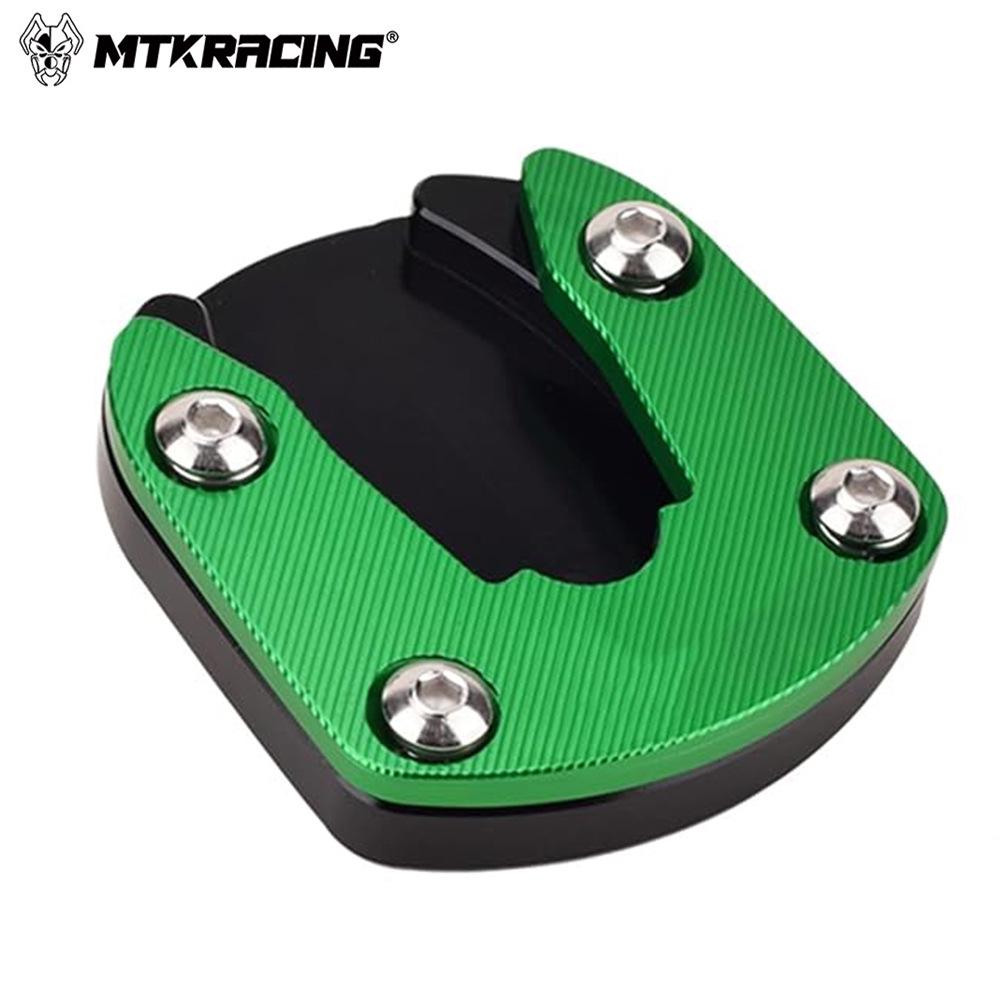 

Honda ADV 150/DRG 155 (2020-2024) Side Stand Enlarged Pad