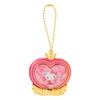 Sanrio Accessory Case Set Hello Ages 3 and 602426 (SANRIO) Kitty, Up,