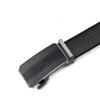 Belt New Automatic Buckle Trousers Belt Suit Work Business Trousers Belt Men's Belt