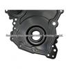 Ford Transit/Custom Engine Oil Pan GK2Q-6C297-AA