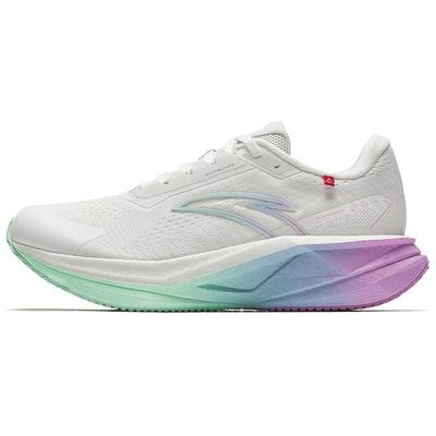 Încălțăminte pentru femei – Adidaşi