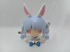 Choconokko Award Usada Pekora Choconokko Figure Ichiban Kuji Hololive