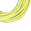XinGongPai Solar & Electrical Grounding Wire