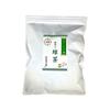 Japan Kyoto Chanokura Tea Bags - Hojicha / Green Tea (100 Bags)