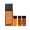 Homme Energy Rebooting Emulsion 110ml + 20ml X 2 + Skin 20ml