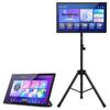 SV-215 Smart Karaoke System (CN Version)