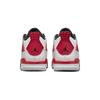 Jordan 4 Retro Roter Zement TD BQ7670-161