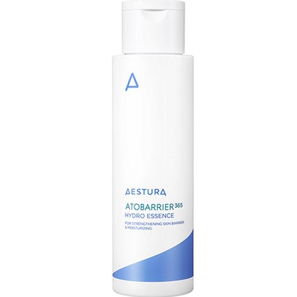 

Aestura Atobarrier 365 Hydro Essence корейская косметика