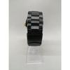 Used NIXON Quartz