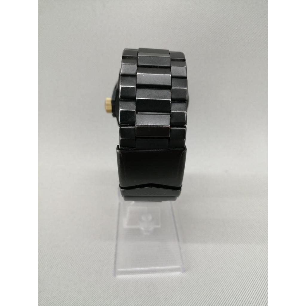 Used NIXON Quartz