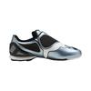 Puma V-S1 Metallic Cool Blue Black Unisex Sneakers Pumablack 402953-07