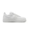 Nike W Air Force 1  07 Whv4406 100offWht offWh