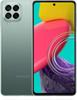 Smartphone Samsung Galaxy M53 5G 8GB/128GB