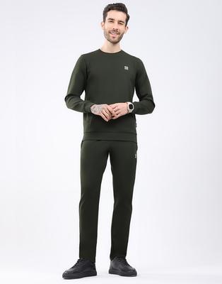Men's Smart Fit Fit Tracksuit