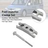 Fuel Injector Holder Tie Down Clamp Set 03L130216 Fit   Fit Seat Fit Skoda
