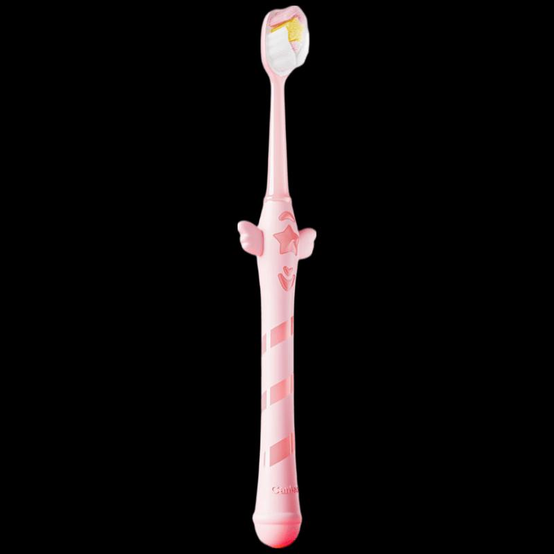 

Sembun Fairy Wand Soft Bristle Toothbrush