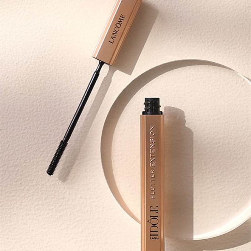 [Lancome] NEW Lash Idol Flutter Extension