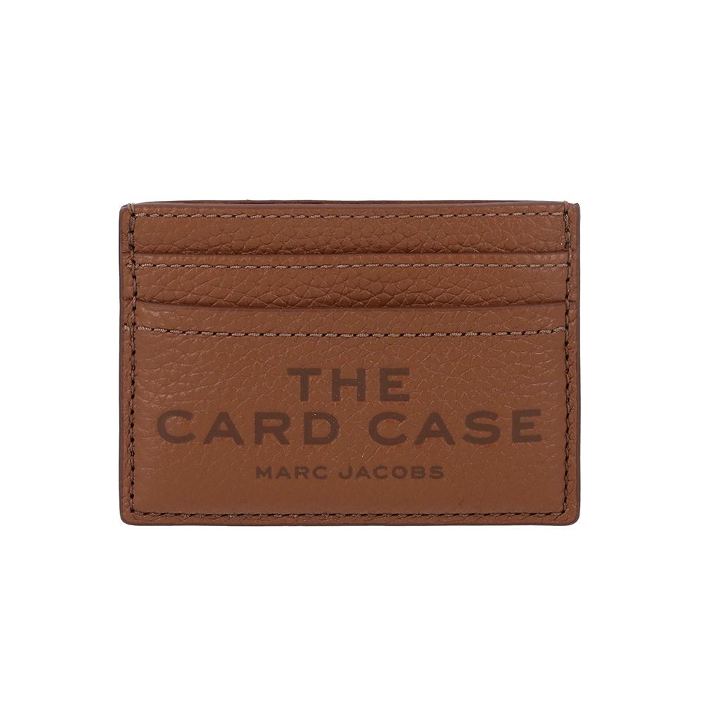 

Marc Jacobs 2p4smp045s02 212 The leaTher Card Holder 2P4SMP045S02 212