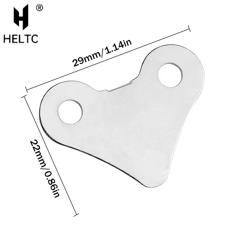 10/20PCS Macadamia Nut/Walnut/Almond/Pecan Practical Nut Shell Opener For Household Use Nut Shelled Small Tool