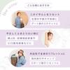 LEC CICA Water Delicate Wet Wipes sheets x 8 Flushable Made in Japan Contains Centella asiatica extract for skin conditioning 99% (20 packs) / /