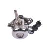 High Pressure Fuel Pump For 15-19 Hyundai Sonata Kia Optima Sorento Sportage 2.4