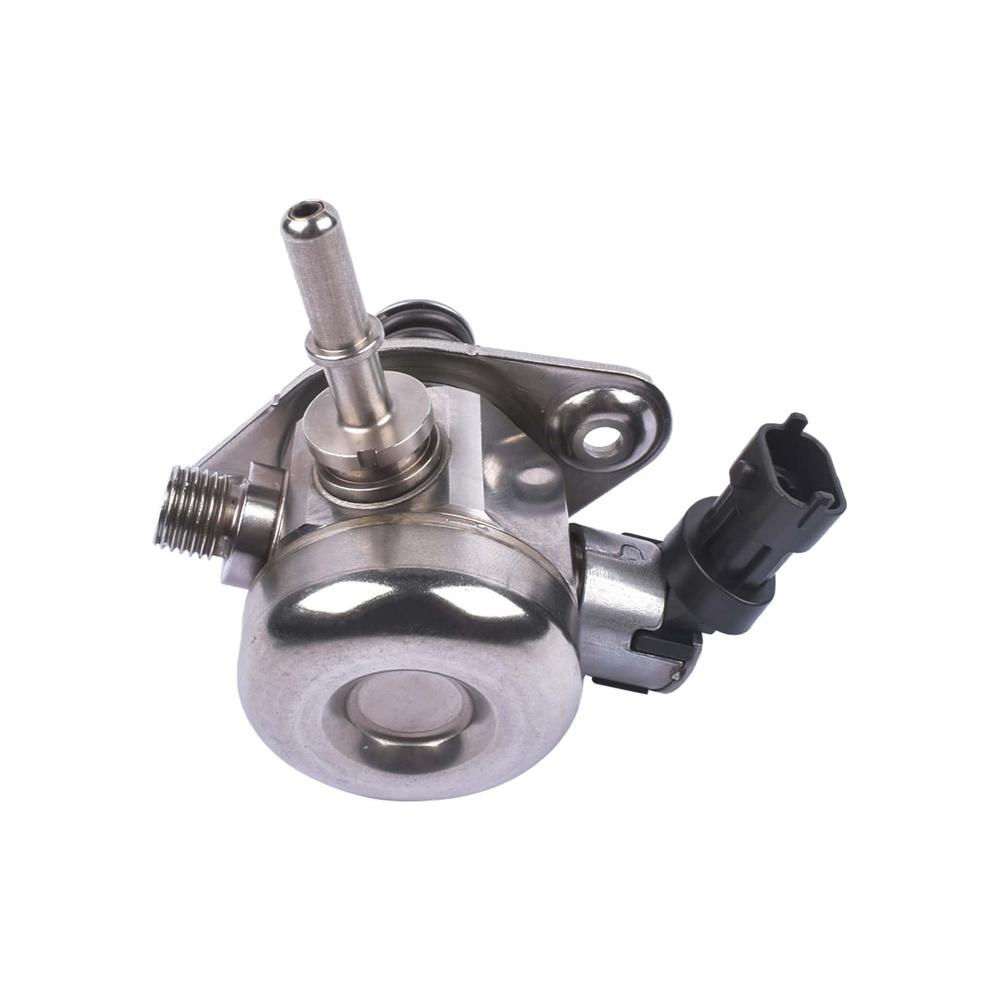 High Pressure Fuel Pump For 15-19 Hyundai Sonata Kia Optima Sorento Sportage 2.4