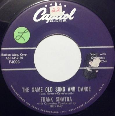 Koníčky a kreativita – Hudba