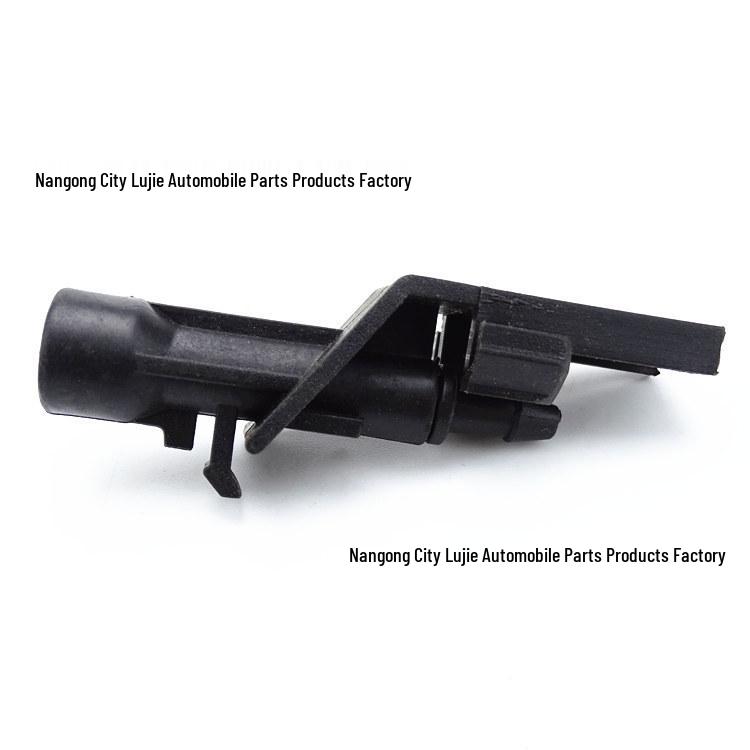 Honda Accord, Avancier, CRV, Jade Wiper Nozzle for Front Windshield