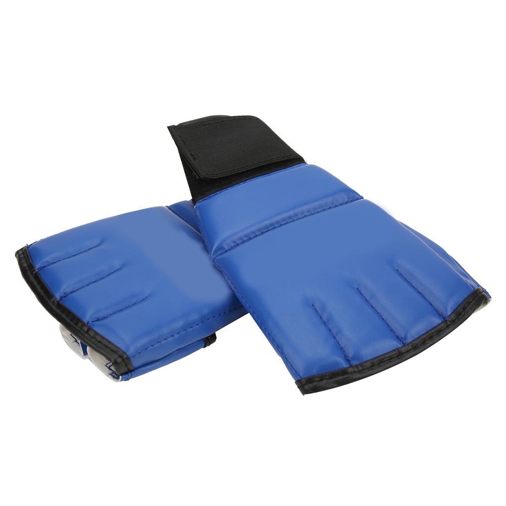 

Маркер для линий на мяче для гольфа, шаблон для рисования, инструмент для выравнивания с ручкой, аксессуары (синий) синий